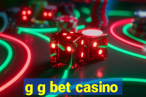 g g bet casino